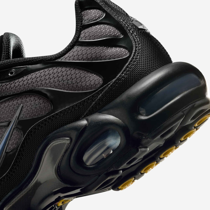 Кросівки Nike Air Max Plus DM0032-018