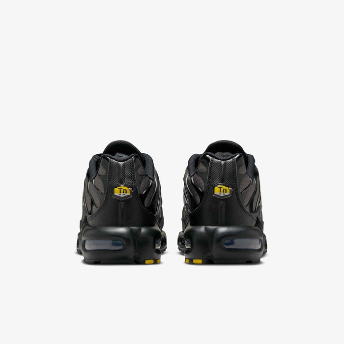 Кросівки Nike Air Max Plus DM0032-018