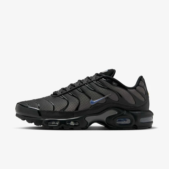 Кросівки Nike Air Max Plus DM0032-018