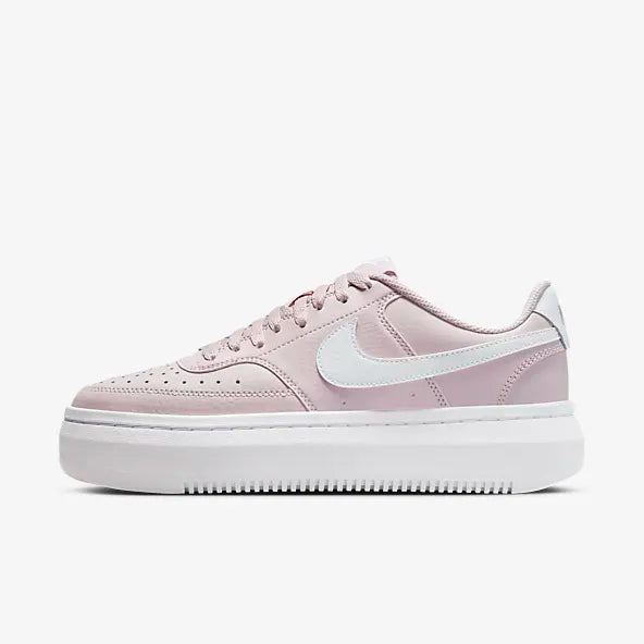 Кросівки Nike Court Vision Alta DM0113-005