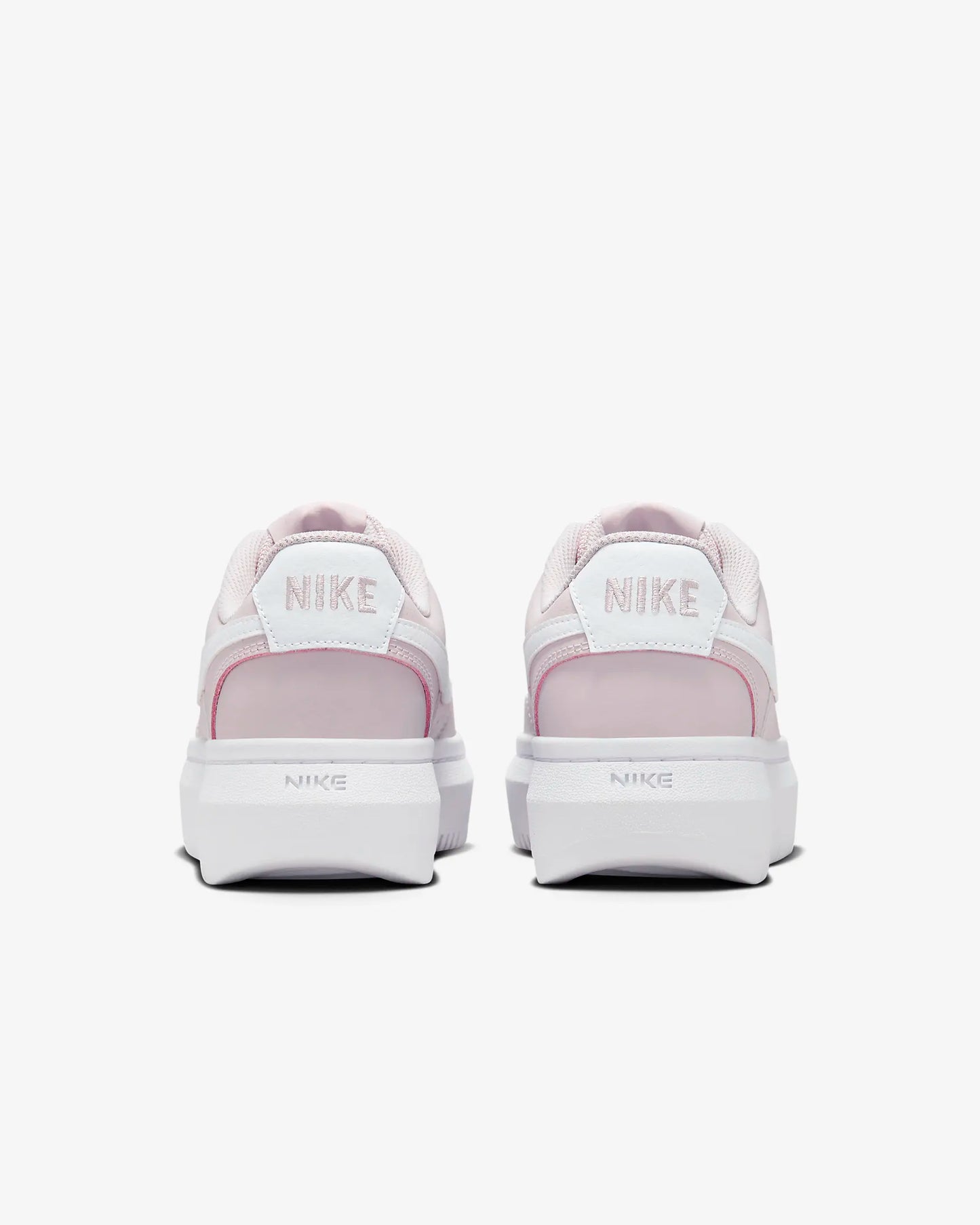 Кросівки Nike Court Vision Alta DM0113-005