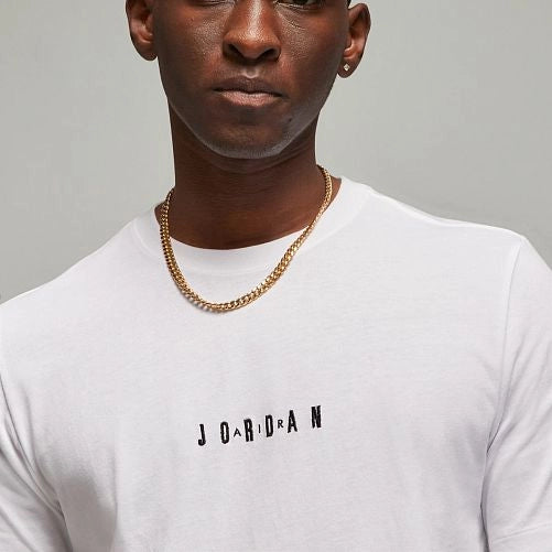 Футболка Jordan Air Crew DM3182-100
