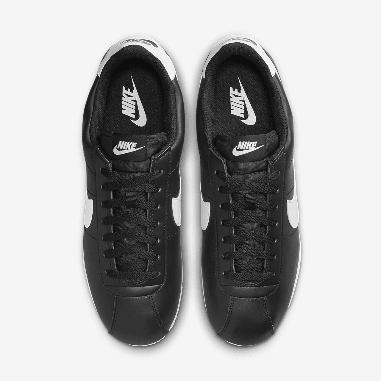 Кросівки Nike Cortez Leather DM4044-001