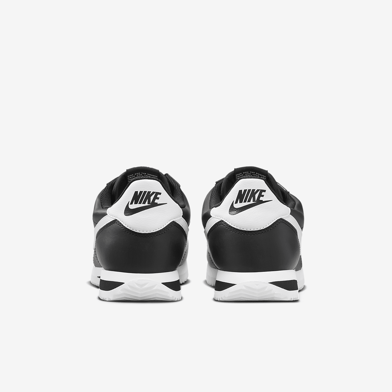 Кросівки Nike Cortez Leather DM4044-001