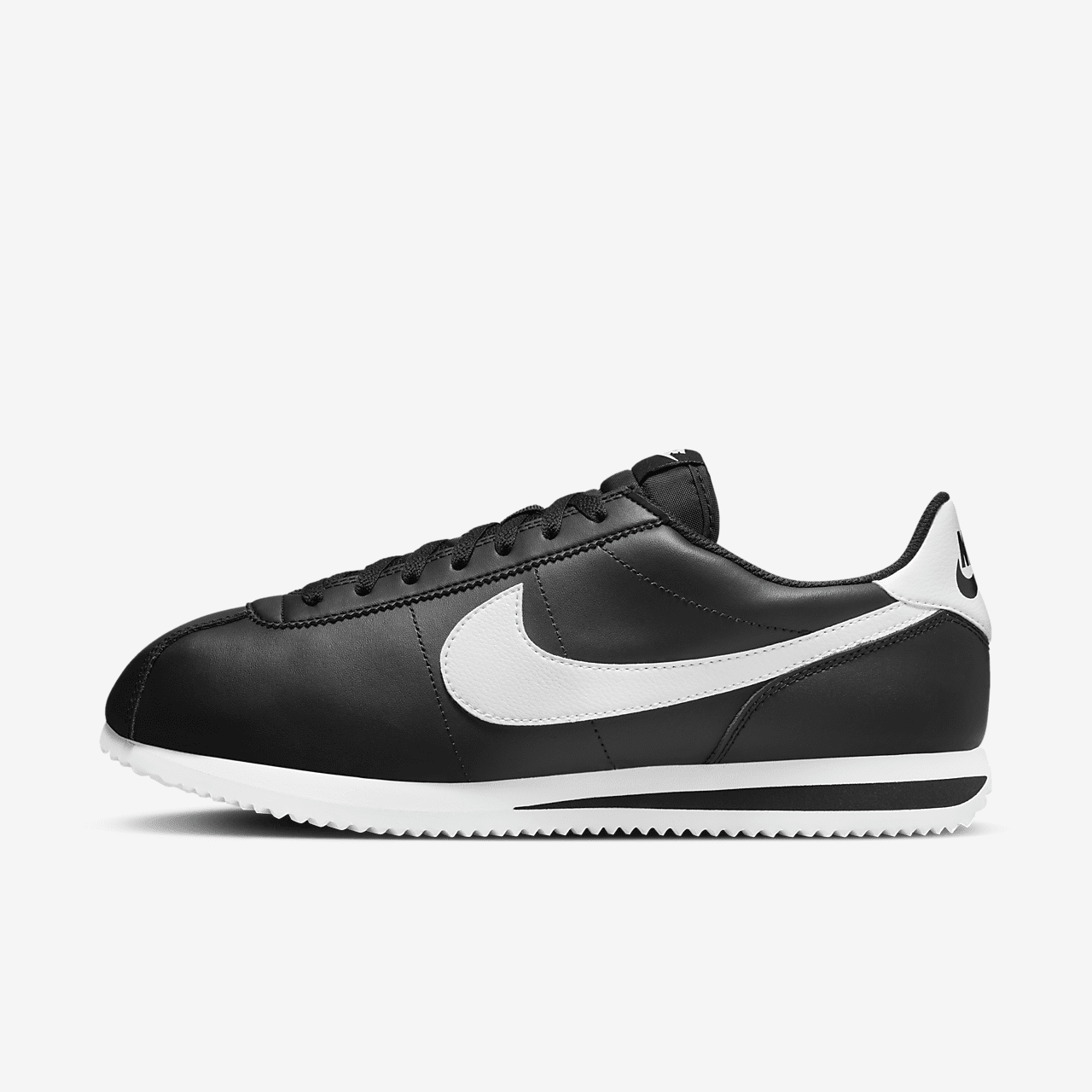Кросівки Nike Cortez Leather DM4044-001