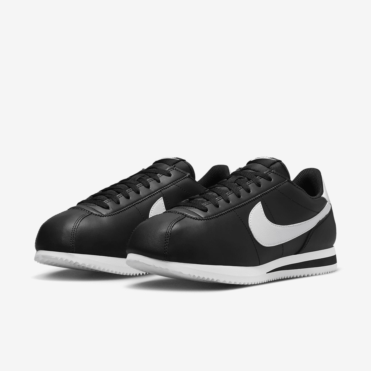 Кросівки Nike Cortez Leather DM4044-001