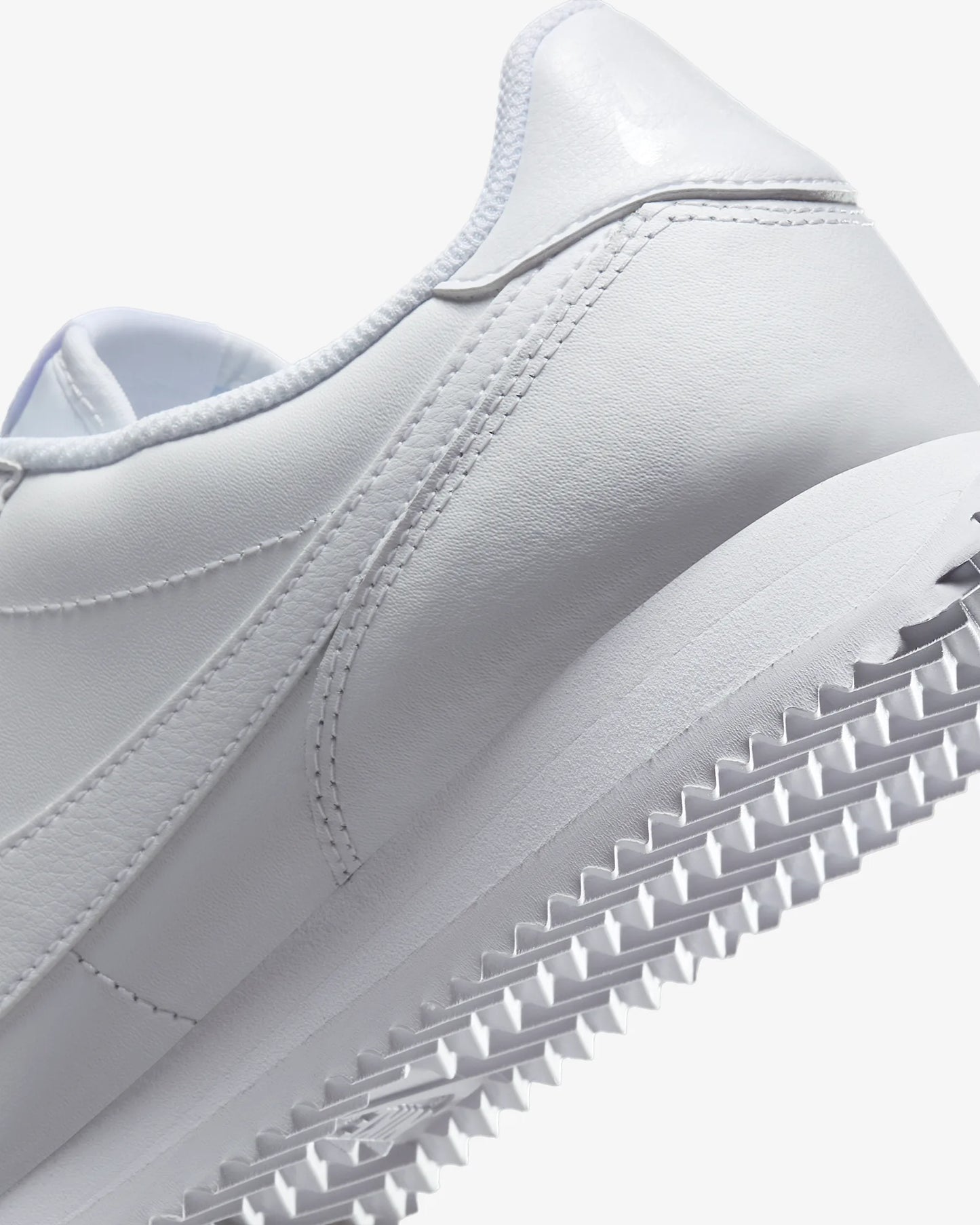 Кросівки Nike Cortez Leather DN1791-109