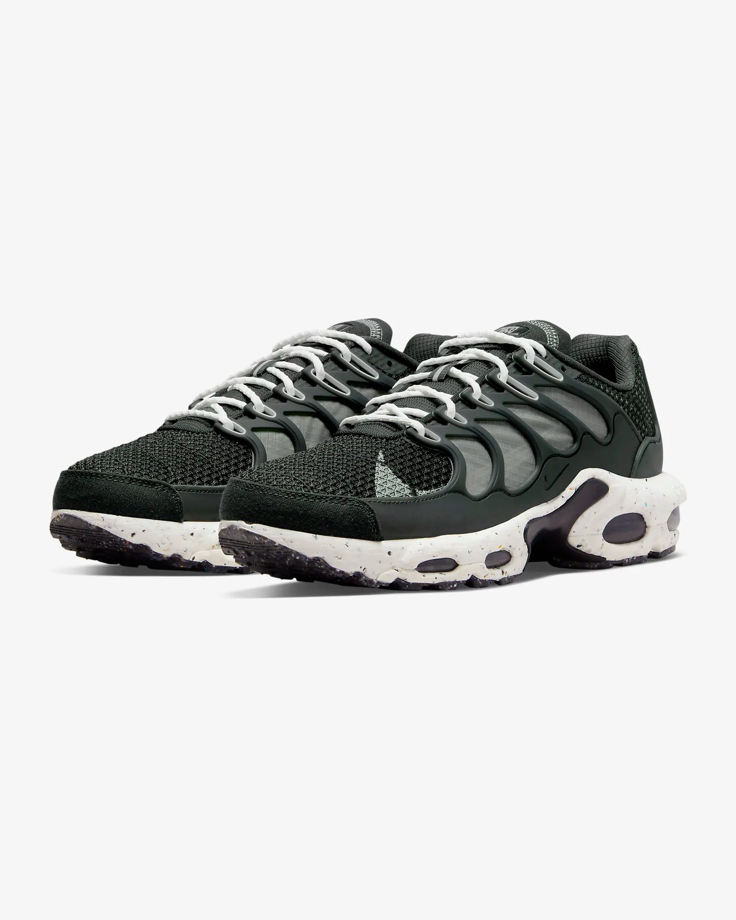 Кросівки Nike Air Max Terrascape Plus DN4590-001