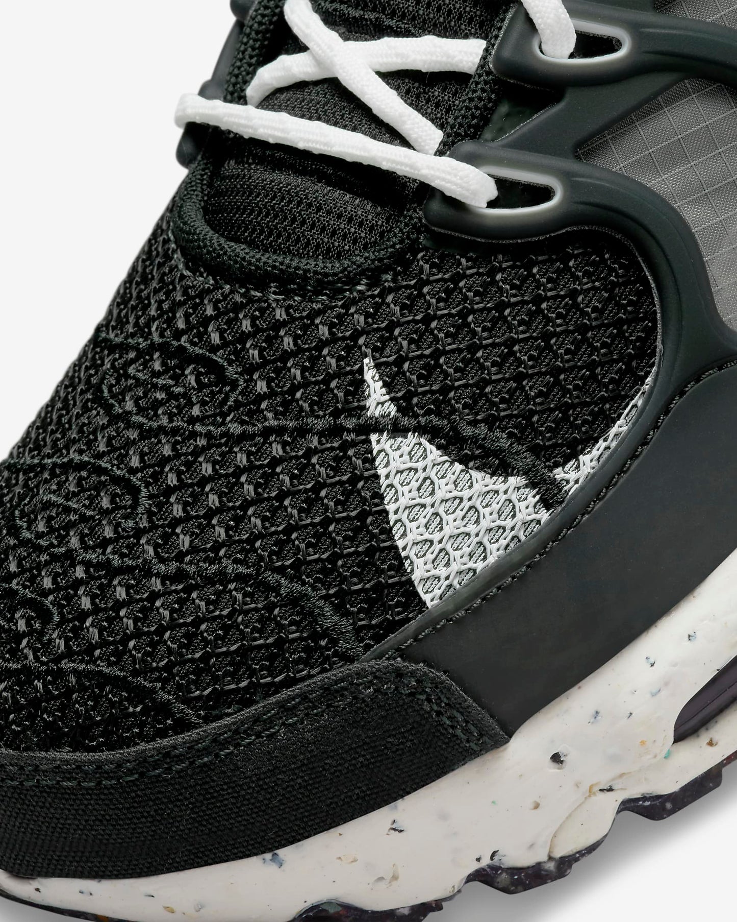 Кросівки Nike Air Max Terrascape Plus DN4590-001