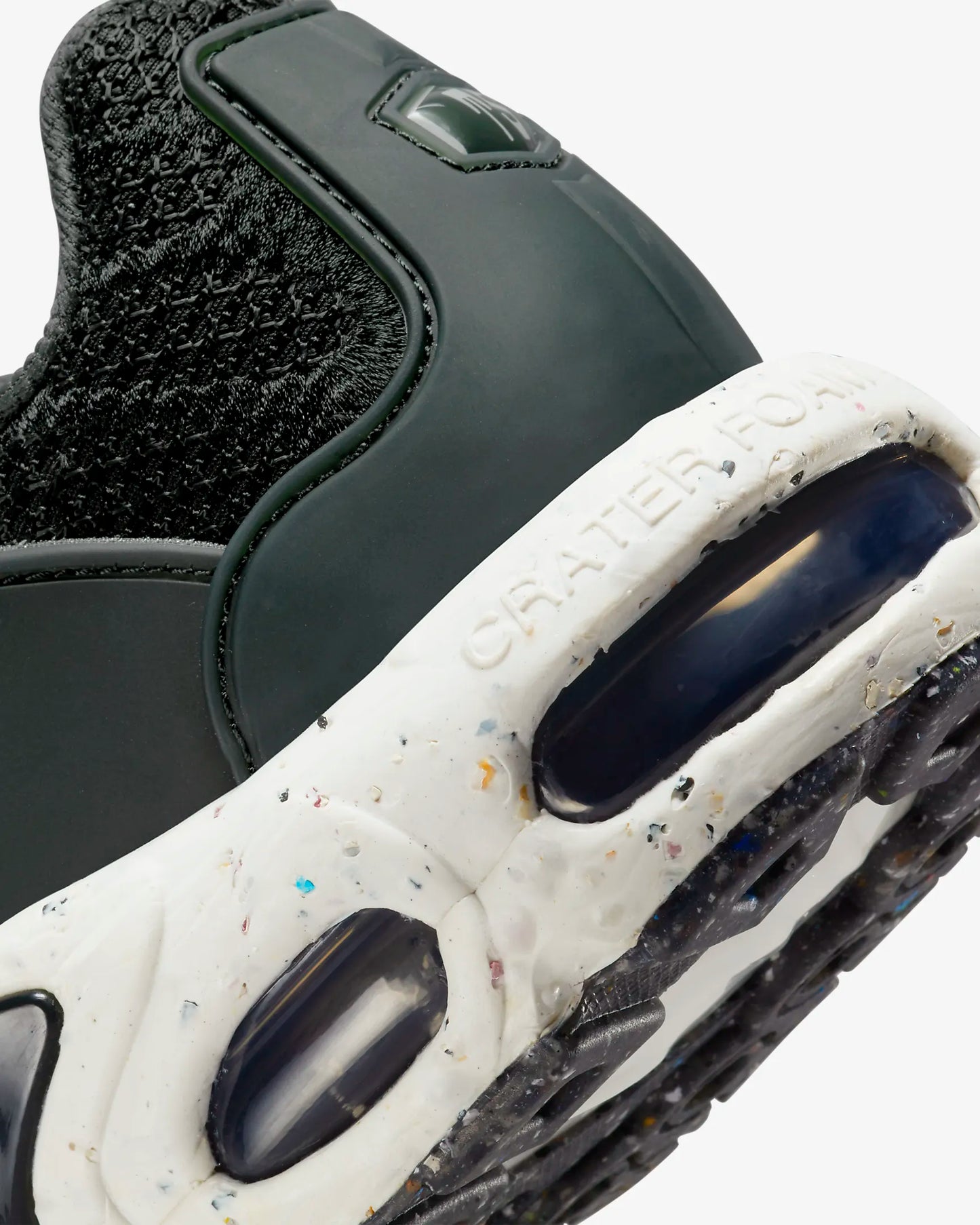 Кросівки Nike Air Max Terrascape Plus DN4590-001