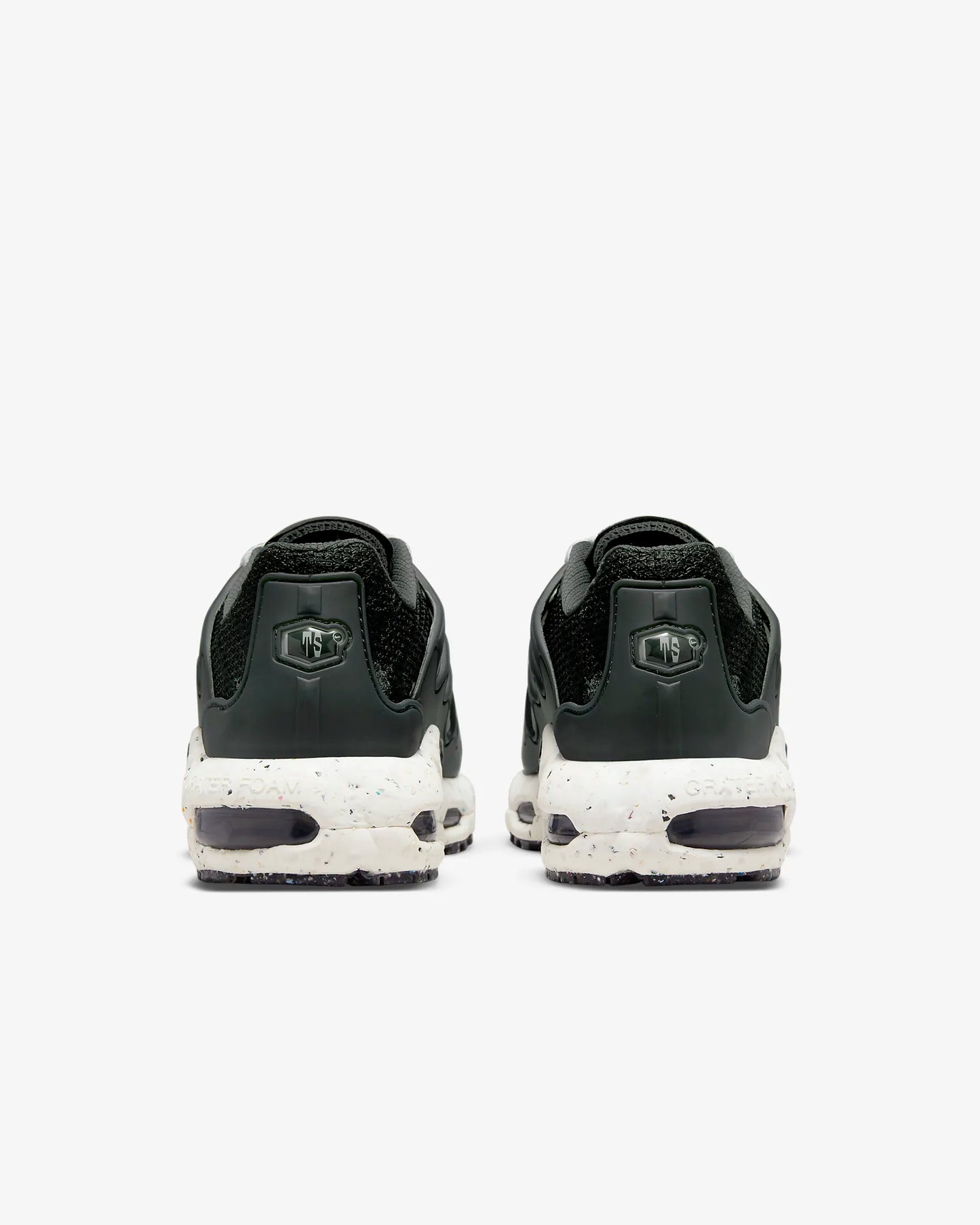Кросівки Nike Air Max Terrascape Plus DN4590-001