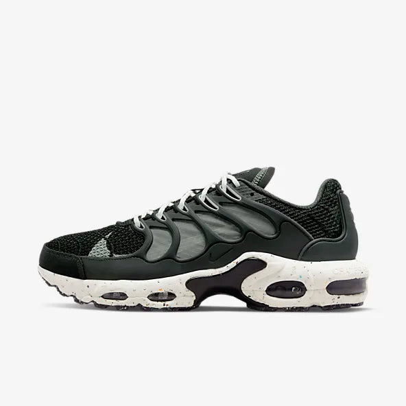 Кросівки Nike Air Max Terrascape Plus DN4590-001