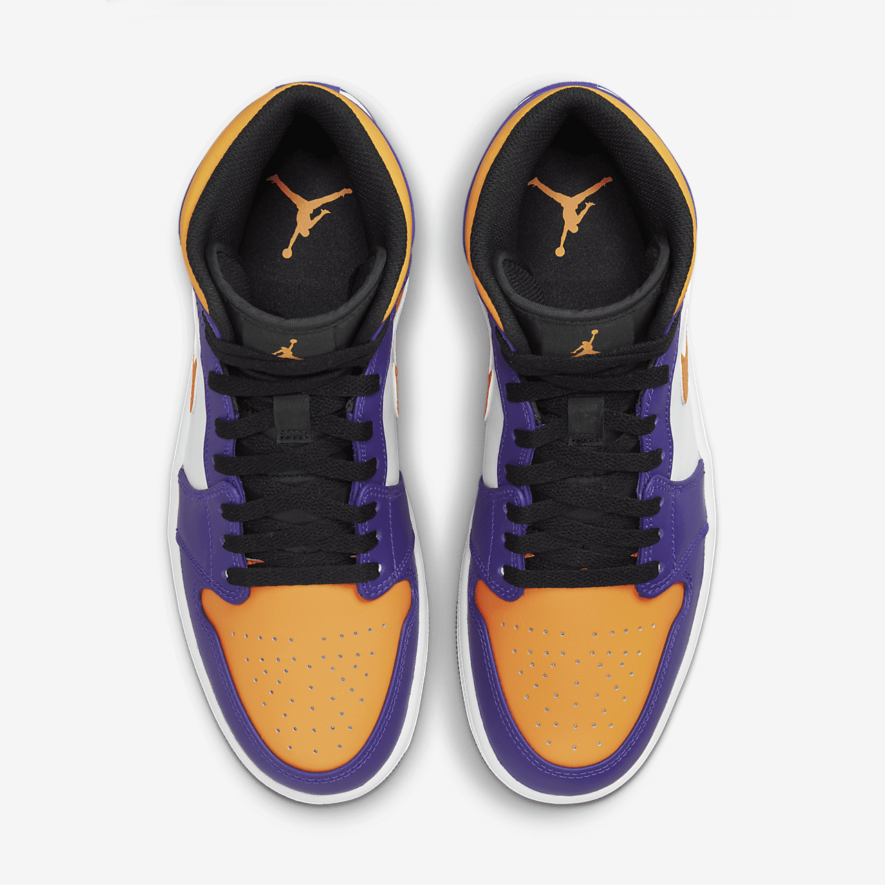 Jordan 1 Mid LA Lakers DQ8426-517_dF