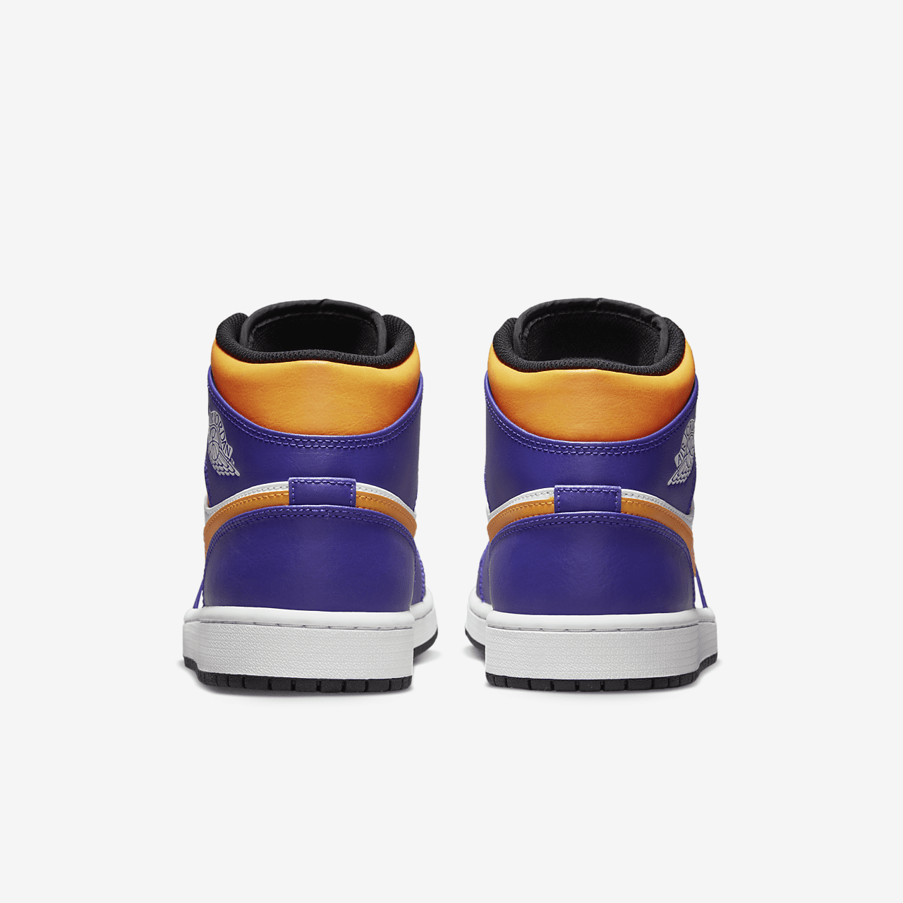 Jordan 1 Mid LA Lakers DQ8426-517_wE