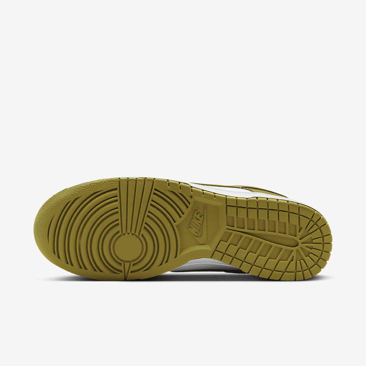 Кросівки Nike Dunk Low Retro DV0833-105