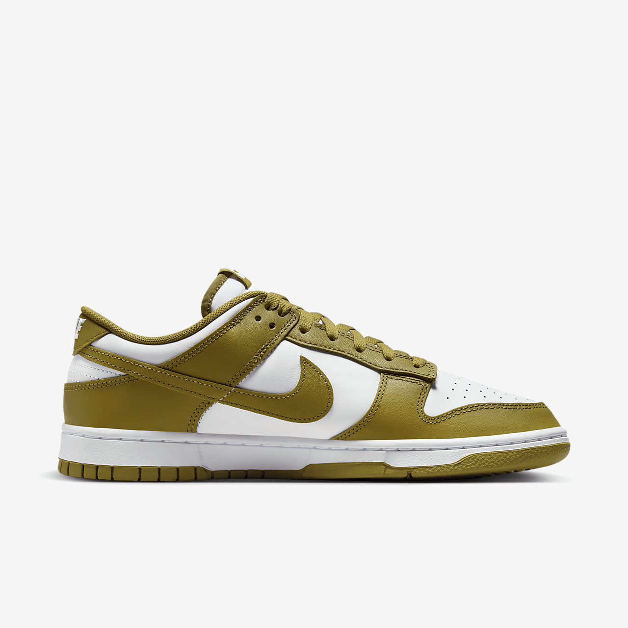 Кросівки Nike Dunk Low Retro DV0833-105