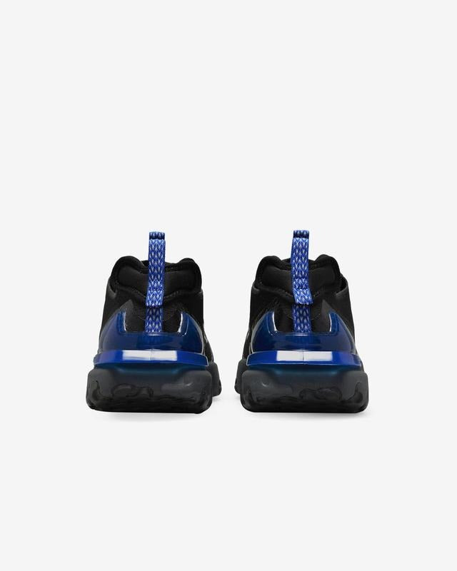 Кросівки Nike React Vision DV6491-001