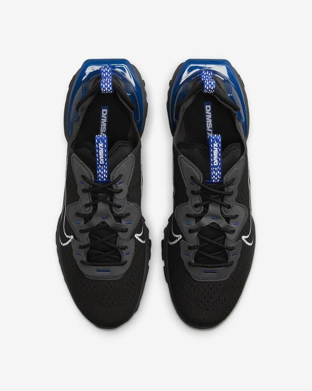 Кросівки Nike React Vision DV6491-001