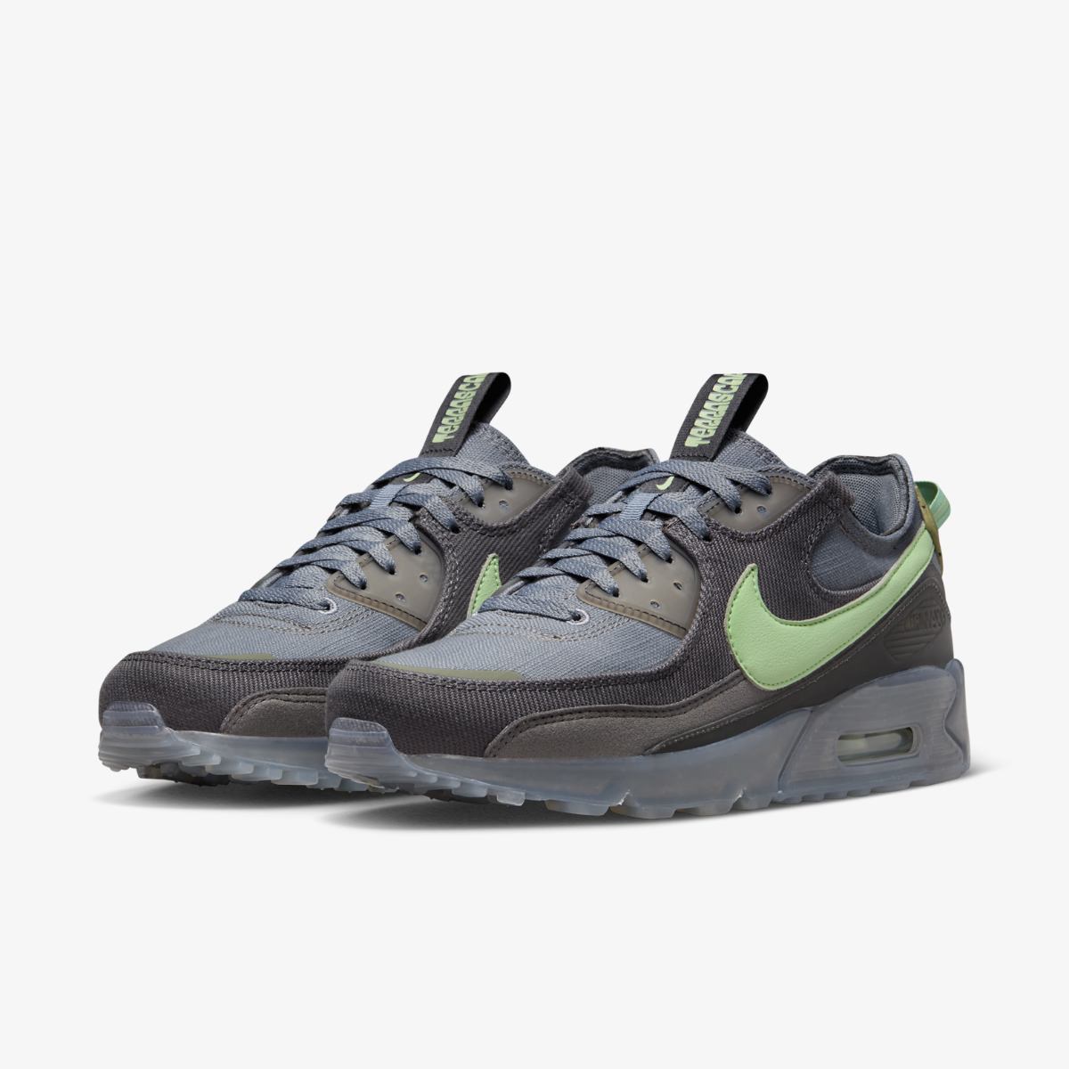 Nike air hot sale max 90 limited