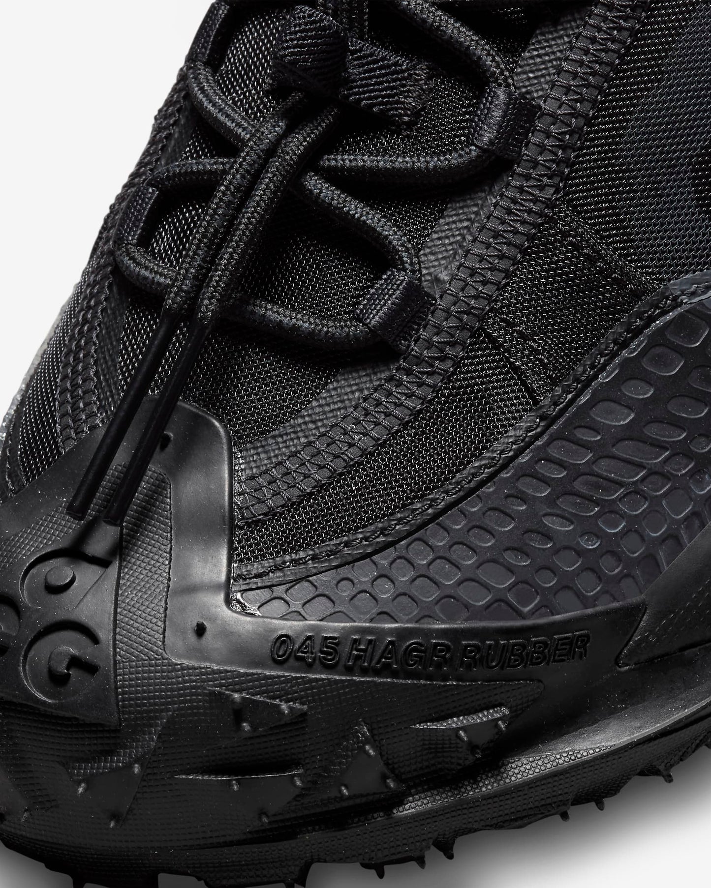 Кросівки Nike ACG Mountain Fly 2 Low DV7903-002