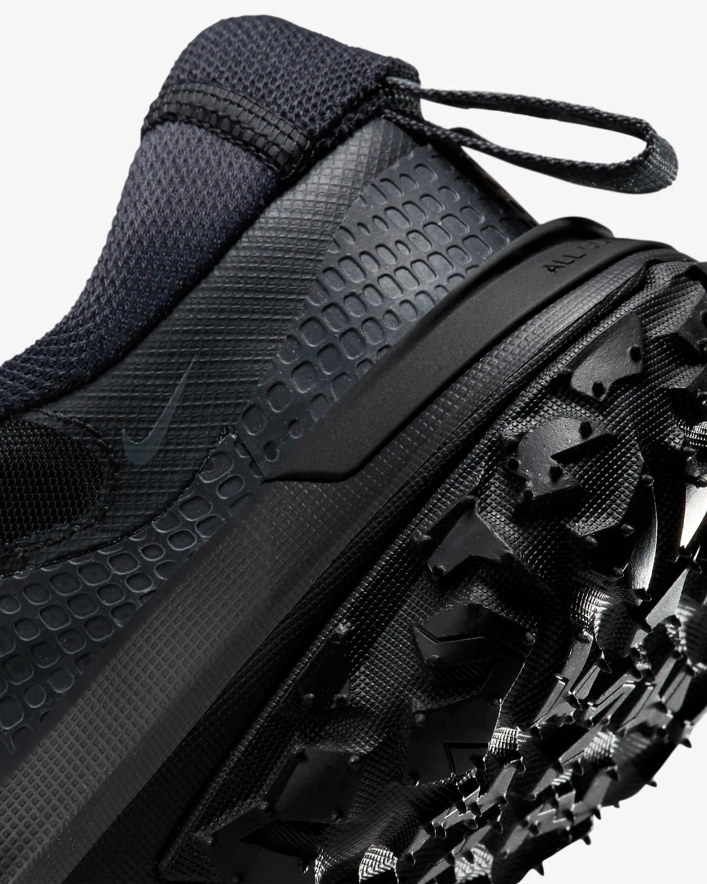 Кросівки Nike ACG Mountain Fly 2 Low DV7903-002