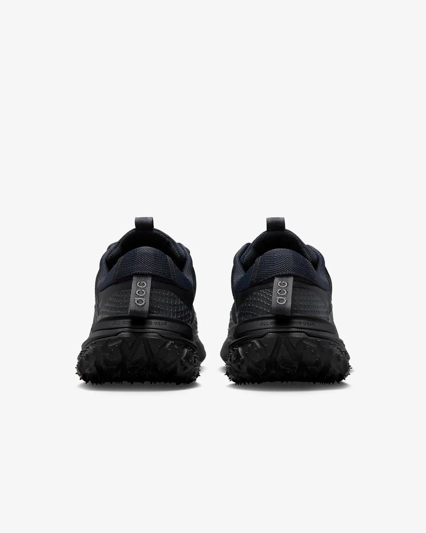 Кросівки Nike ACG Mountain Fly 2 Low DV7903-002
