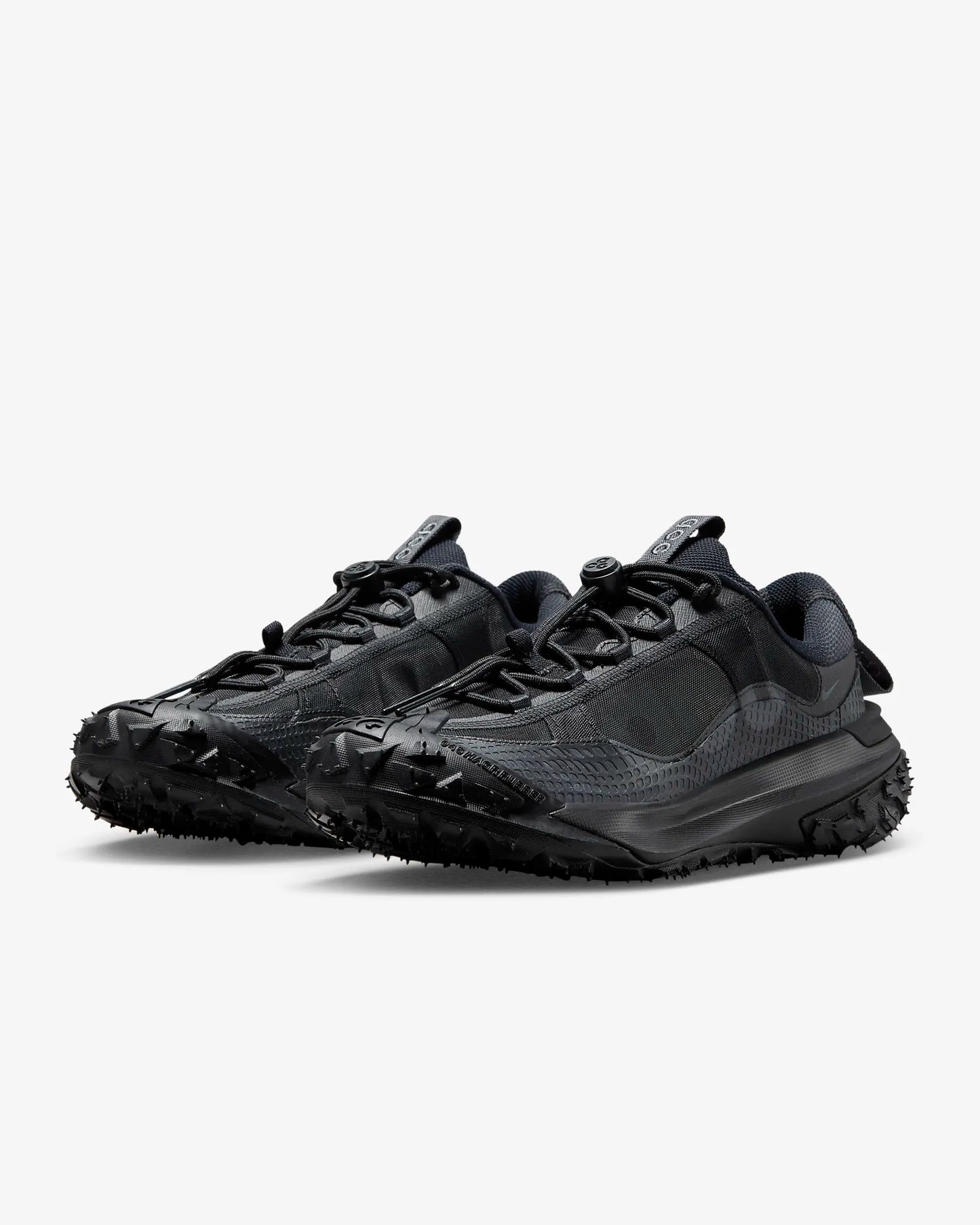 Кросівки Nike ACG Mountain Fly 2 Low DV7903-002
