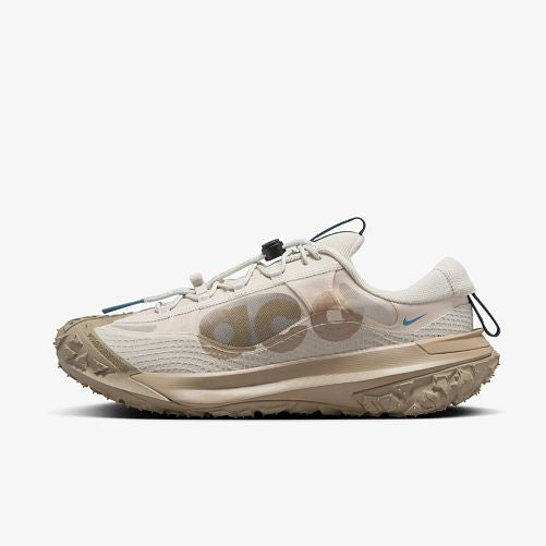 Кросівки Nike ACG Mountain Fly 2 DV7903-101