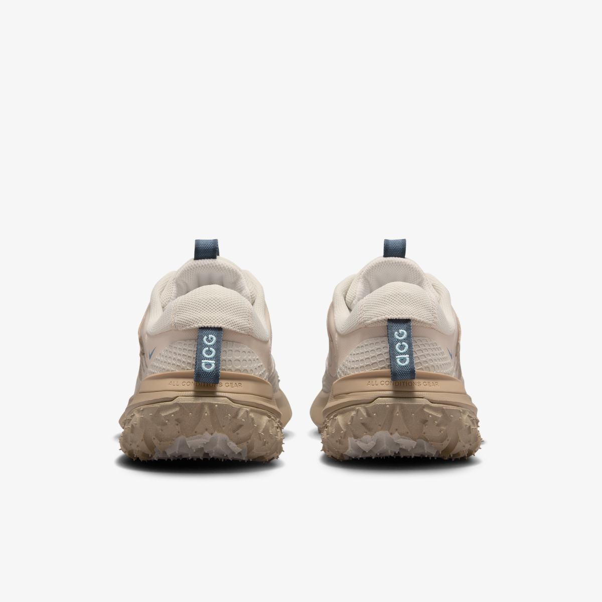 Кросівки Nike ACG Mountain Fly 2 DV7903-101