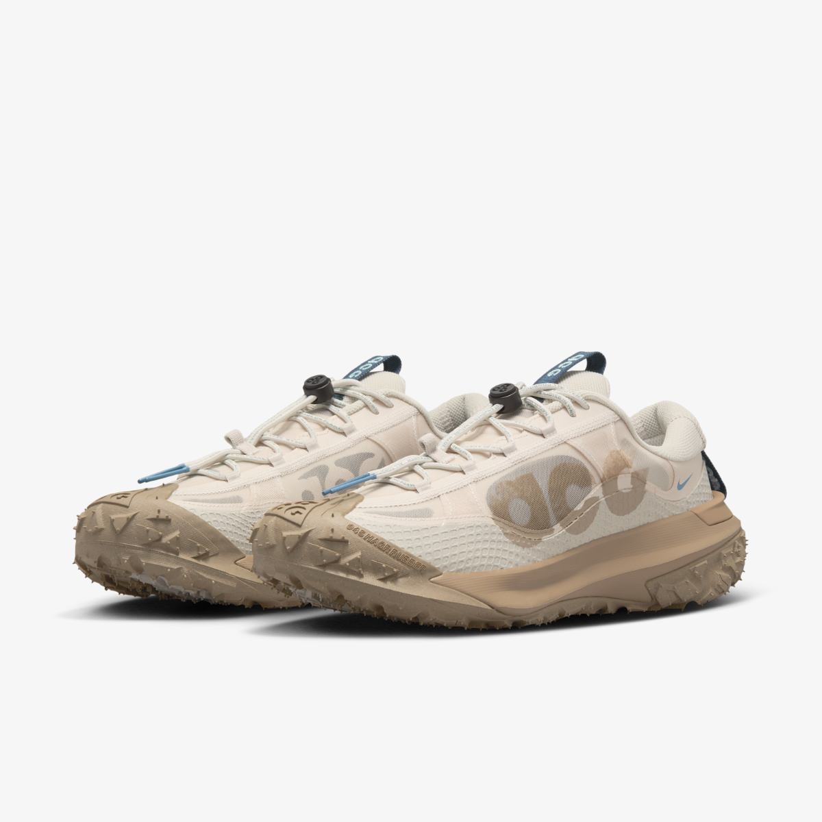 Кросівки Nike ACG Mountain Fly 2 DV7903-101