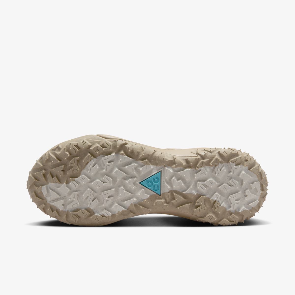 Кросівки Nike ACG Mountain Fly 2 DV7903-101