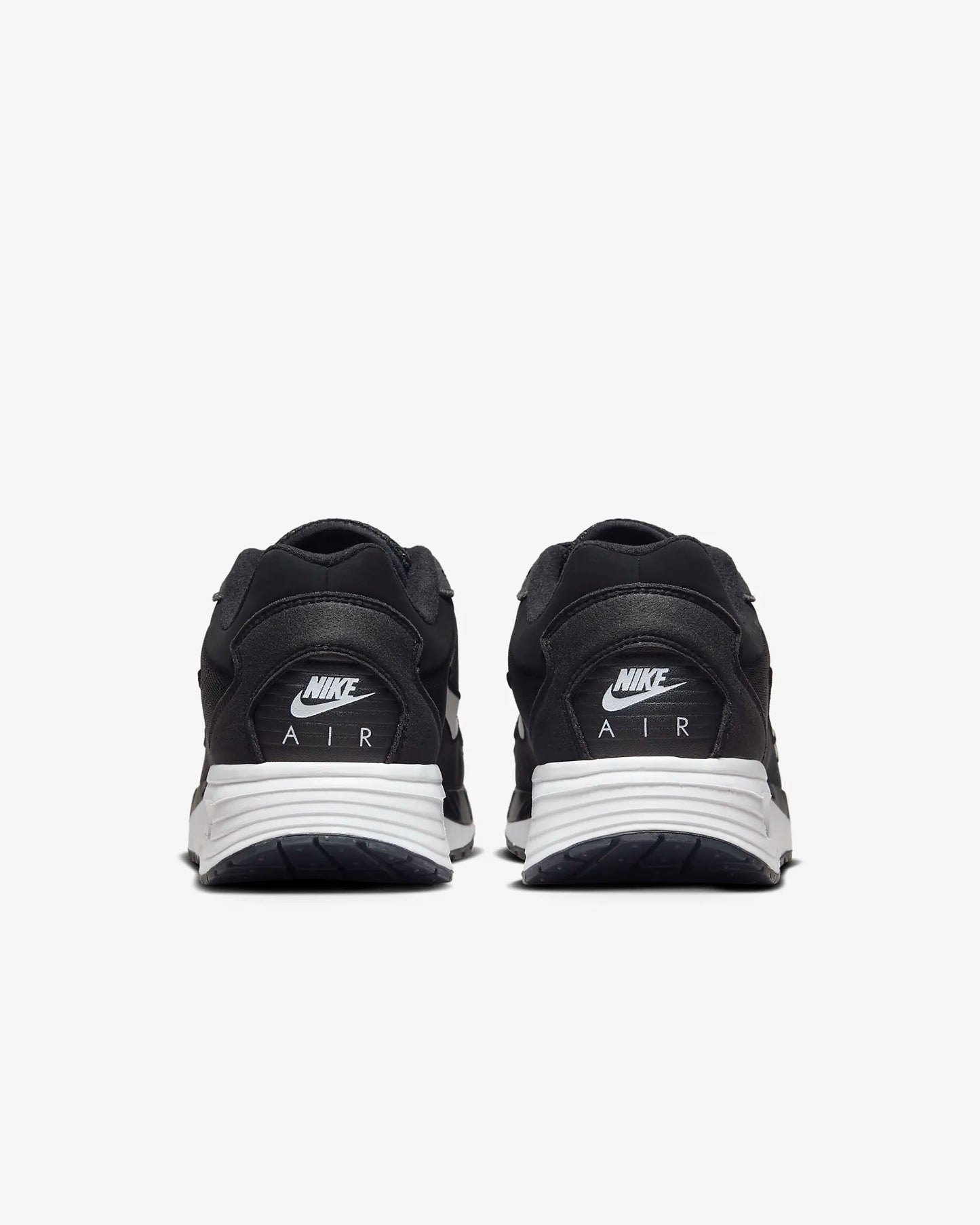 Кросівки Nike Air Max Solo DX3666-002