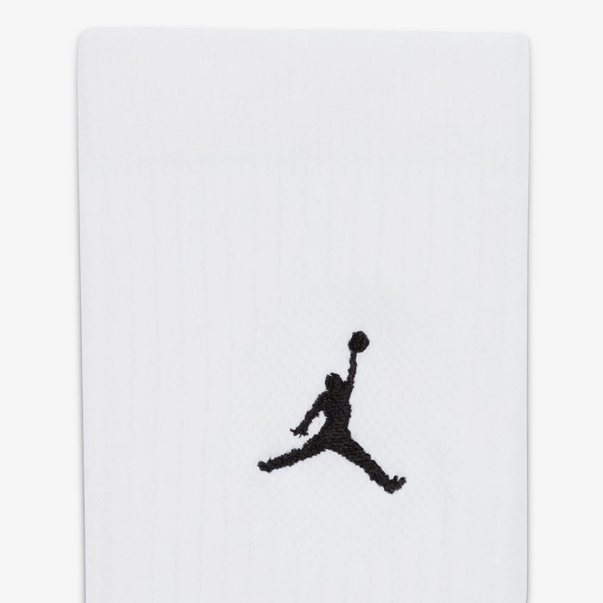 Шкарпетки Nike U J Ed Cush DX9632-100