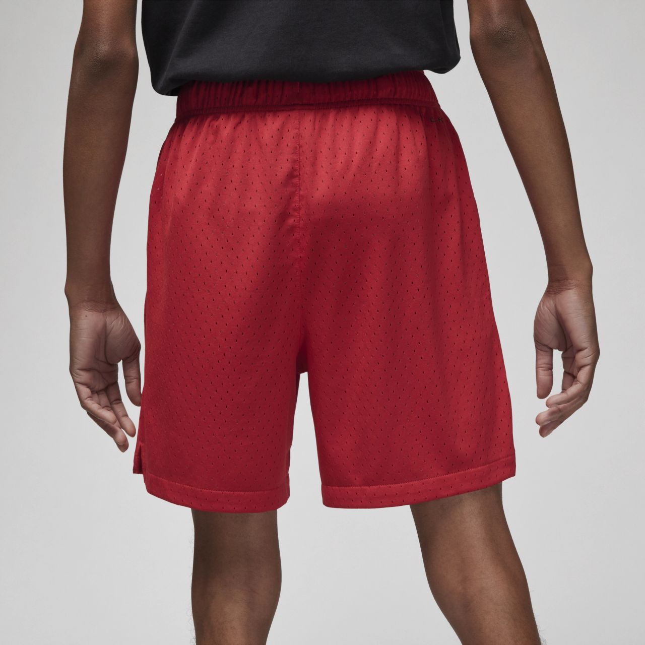 Шорти Nike Jordan DF BC HBRR Mesh DZ0569-687