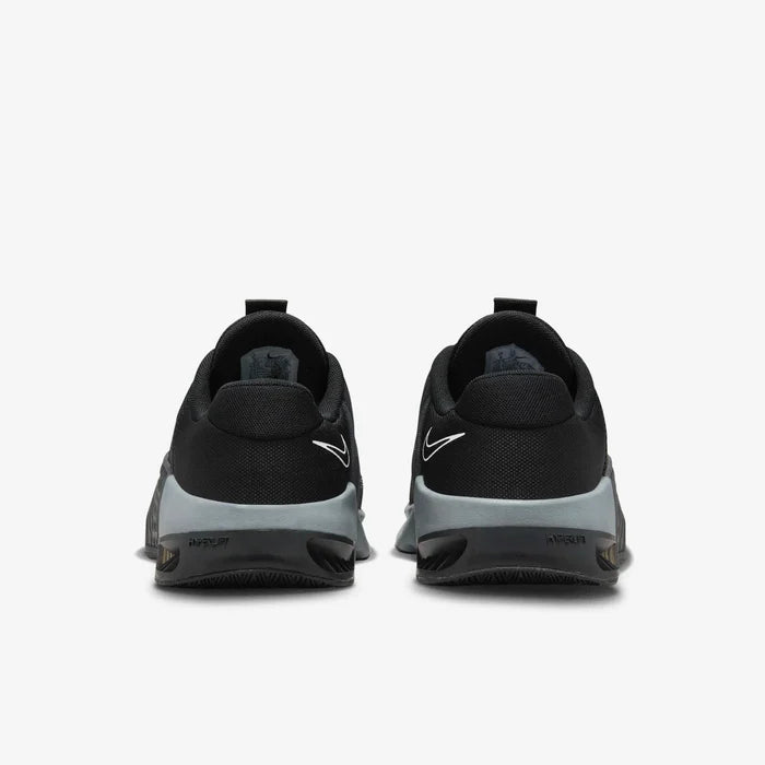 Кросівки Nike Metcon 9 DZ2617-001