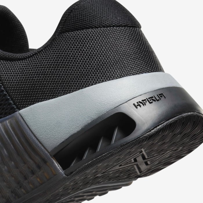 Кросівки Nike Metcon 9 DZ2617-001