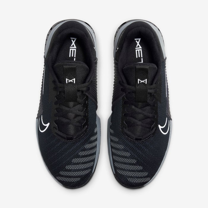 Кросівки Nike Metcon 9 DZ2617-001
