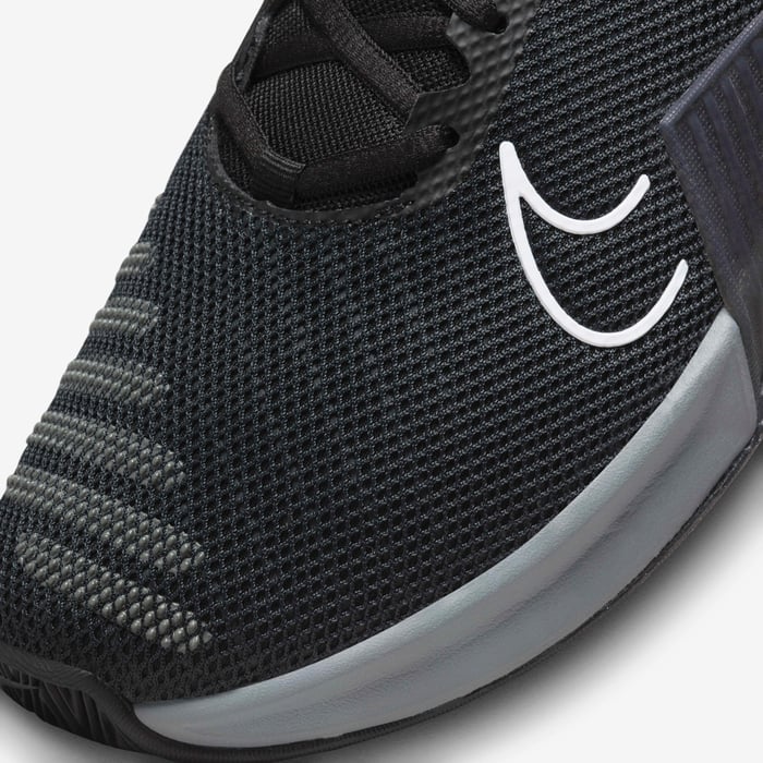 Кросівки Nike Metcon 9 DZ2617-001