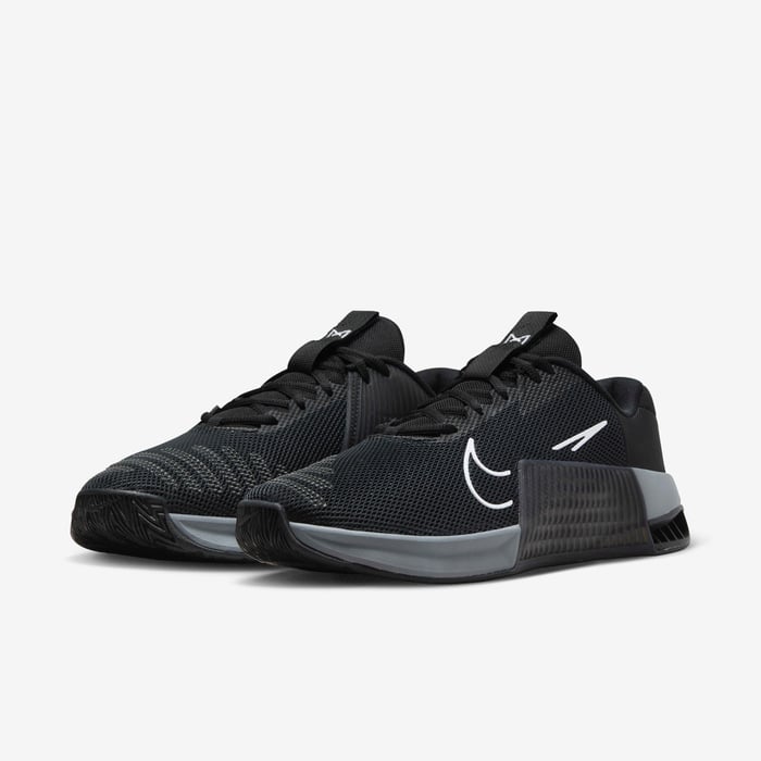 Кросівки Nike Metcon 9 DZ2617-001