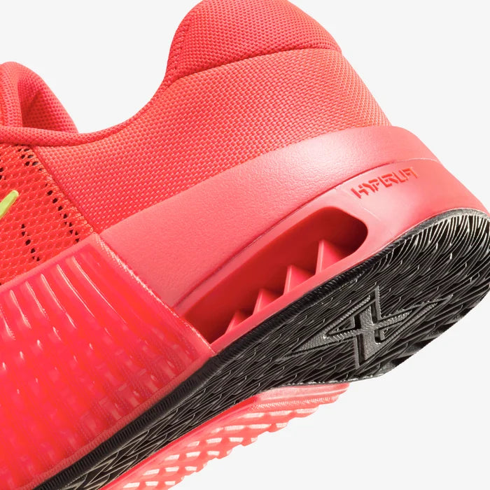 Кросівки Nike Metcon 9 DZ2617-601