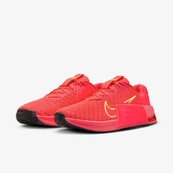 Кросівки Nike Metcon 9 DZ2617-601