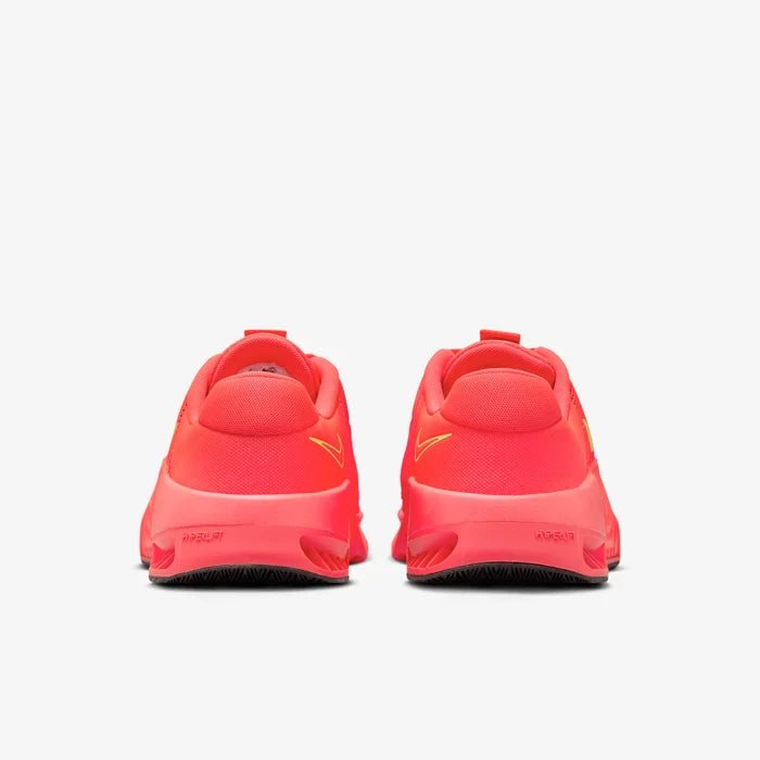 Кросівки Nike Metcon 9 DZ2617-601