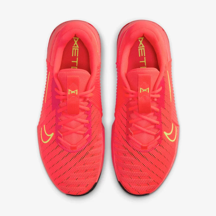 Кросівки Nike Metcon 9 DZ2617-601