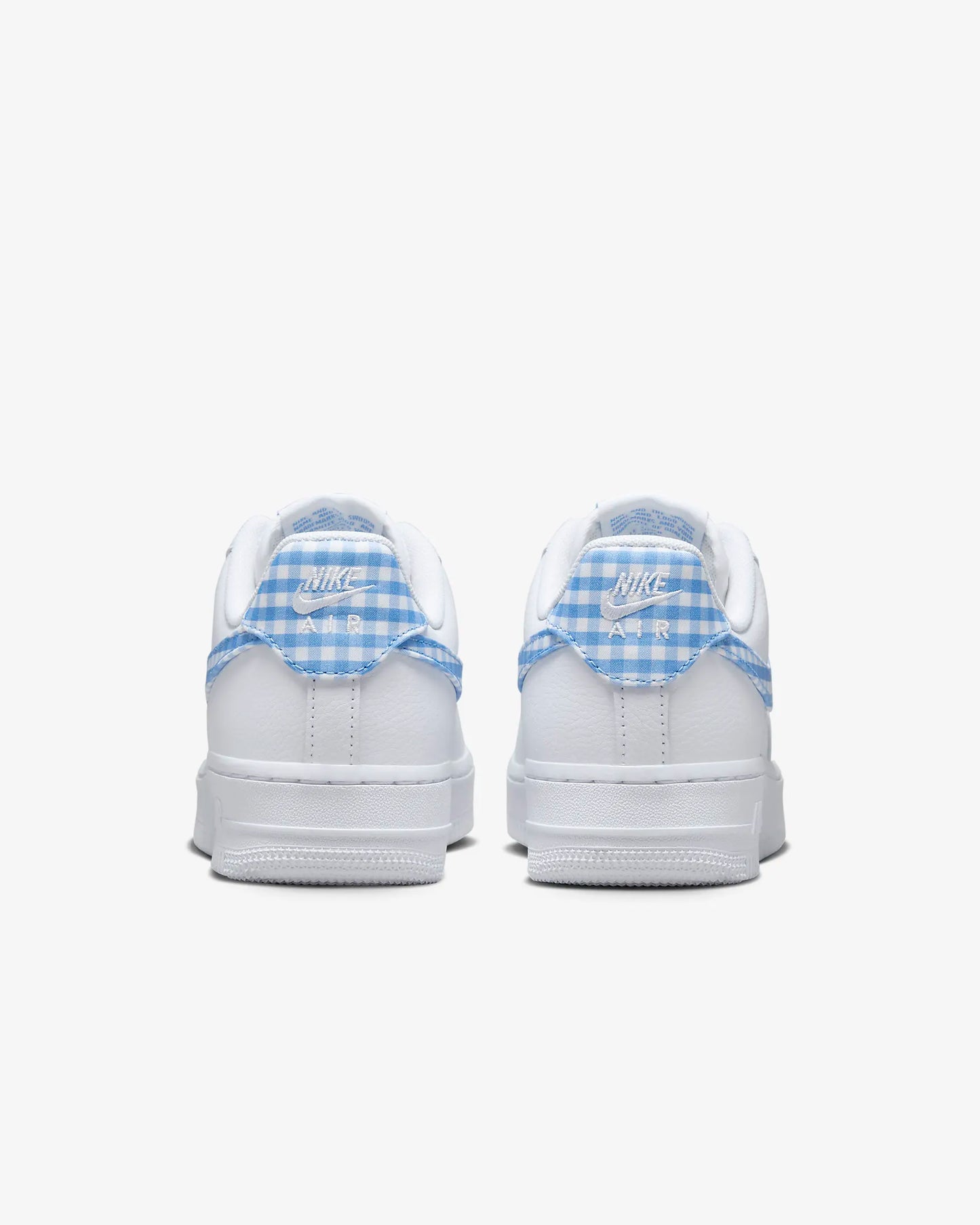 Nike Air Force 1 '07 DZ2784-100_qew