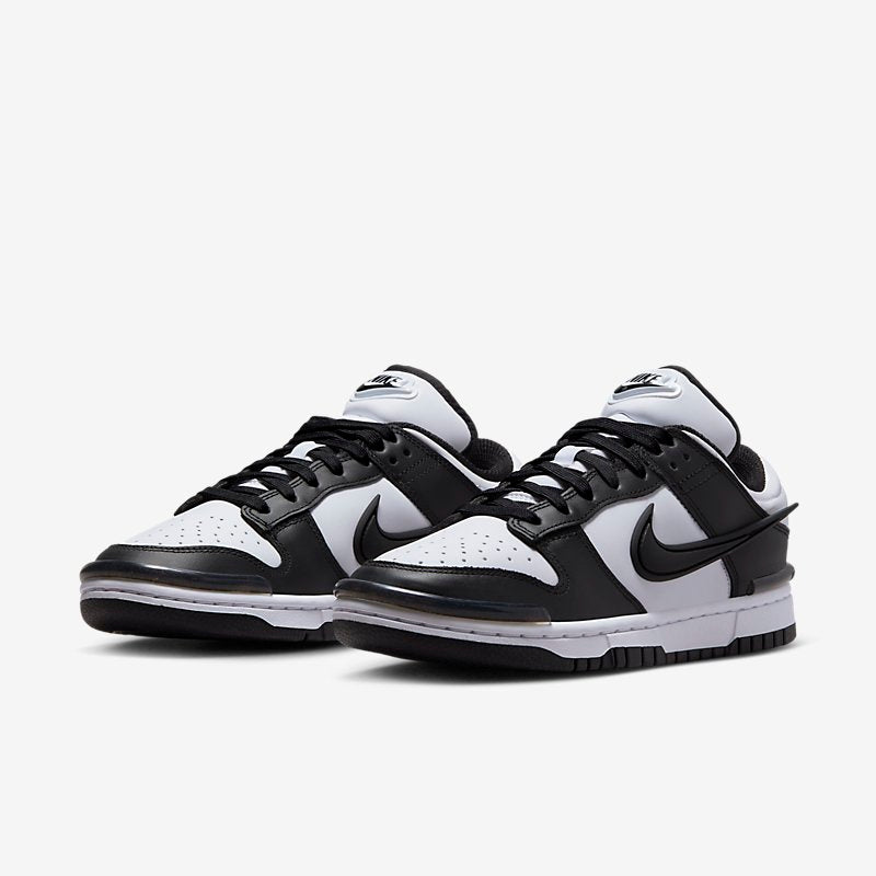 Кросівки Nike Dunk Low Twist DZ2794-001