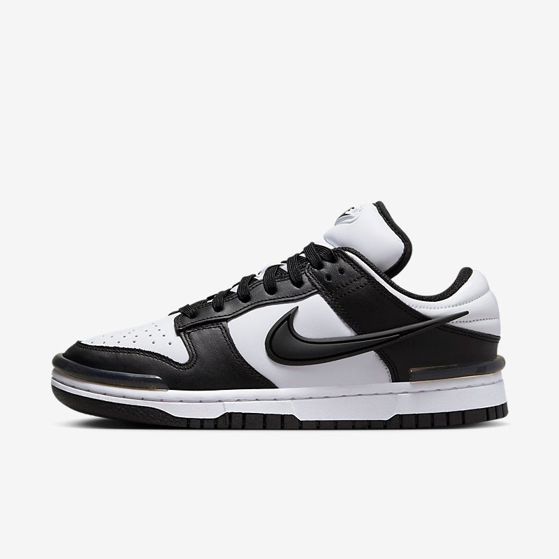 Кросівки Nike Dunk Low Twist DZ2794-001
