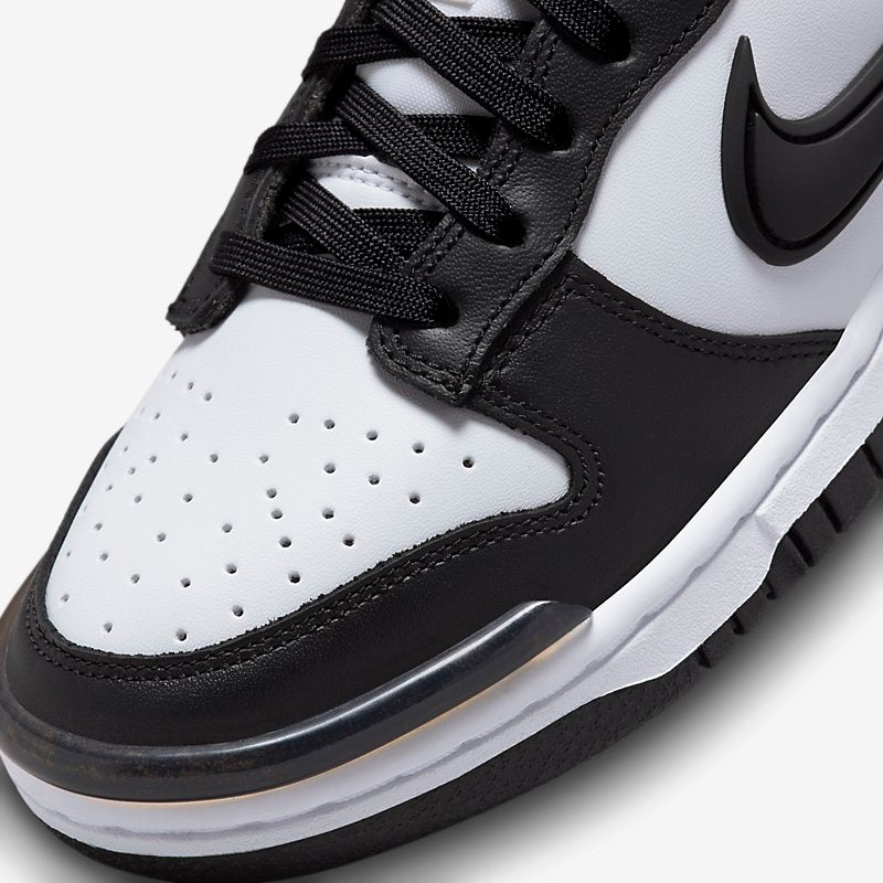 Кросівки Nike Dunk Low Twist DZ2794-001