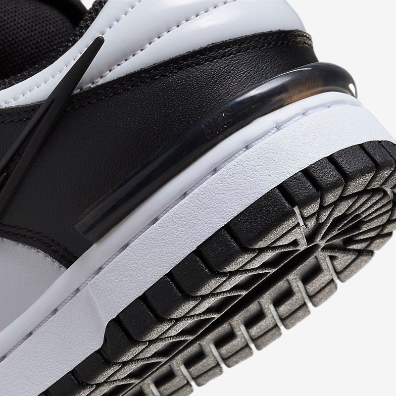 Кросівки Nike Dunk Low Twist DZ2794-001