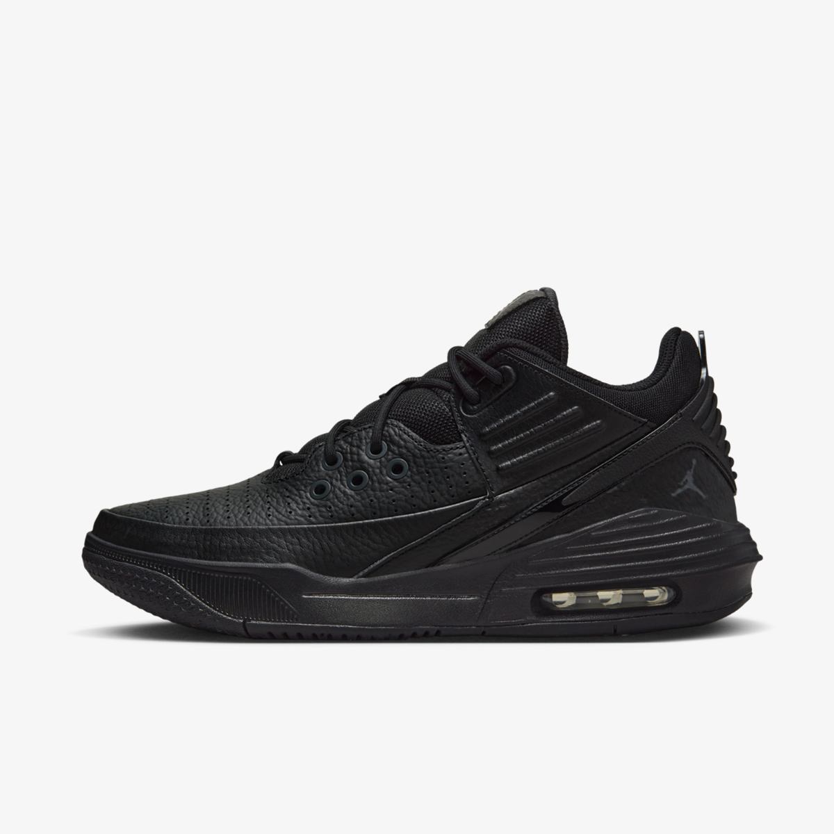 Кросівки Jordan Max Aura 5 DZ4353-001