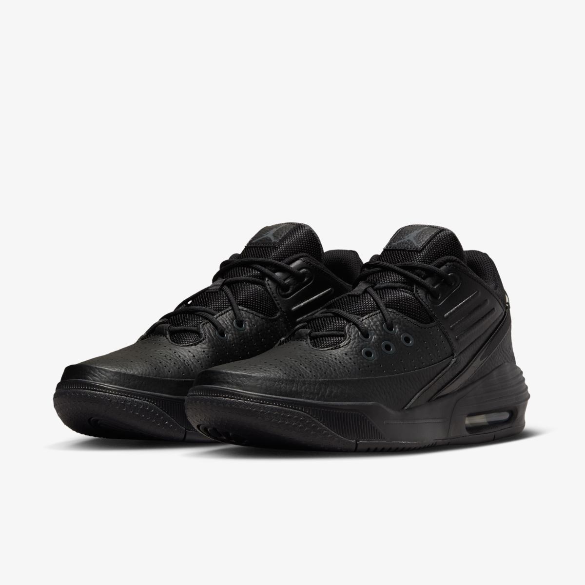 Кросівки Jordan Max Aura 5 DZ4353-001